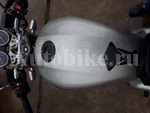     Yamaha XJR1200 1995  20